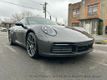 2021 Porsche 911 Carrera Coupe - 23007481 - 7