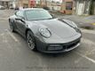 2021 Porsche 911 Carrera Coupe - 23007481 - 8