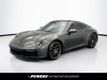 2021 Porsche 911 Carrera Coupe - 22991528 - 0