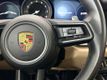 2021 Porsche 911 Carrera Coupe - 22991528 - 11