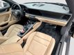 2021 Porsche 911 Carrera Coupe - 22991528 - 12