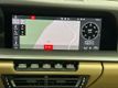 2021 Porsche 911 Carrera Coupe - 22991528 - 13