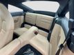 2021 Porsche 911 Carrera Coupe - 22991528 - 18
