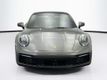 2021 Porsche 911 Carrera Coupe - 22991528 - 1