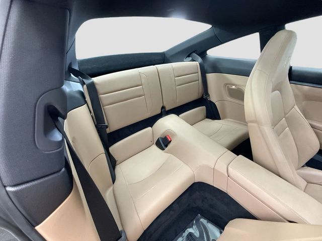 2021 Porsche 911 Carrera Coupe - 22991528 - 19