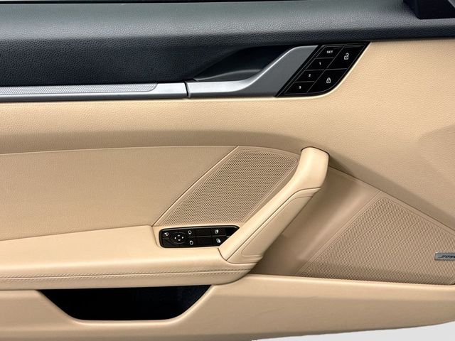 2021 Porsche 911 Carrera Coupe - 22991528 - 20