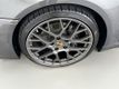 2021 Porsche 911 Carrera Coupe - 22991528 - 25