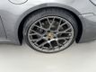 2021 Porsche 911 Carrera Coupe - 22991528 - 27