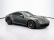 2021 Porsche 911 Carrera Coupe - 22991528 - 2