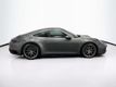 2021 Porsche 911 Carrera Coupe - 22991528 - 3