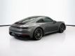 2021 Porsche 911 Carrera Coupe - 22991528 - 4