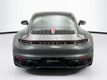 2021 Porsche 911 Carrera Coupe - 22991528 - 5