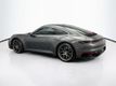 2021 Porsche 911 Carrera Coupe - 22991528 - 6