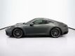 2021 Porsche 911 Carrera Coupe - 22991528 - 7