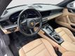 2021 Porsche 911 Carrera Coupe - 22991528 - 8