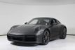 2021 Porsche 911 Carrera S - 22992429 - 0