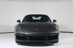 2021 Porsche 911 Carrera S - 22992429 - 9