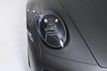 2021 Porsche 911 Carrera S - 22992429 - 10