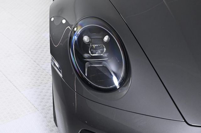 2021 Porsche 911 Carrera S - 22992429 - 10