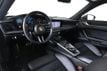 2021 Porsche 911 Carrera S - 22992429 - 11