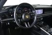 2021 Porsche 911 Carrera S - 22992429 - 12