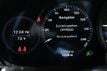 2021 Porsche 911 Carrera S - 22992429 - 13