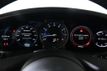 2021 Porsche 911 Carrera S - 22992429 - 14