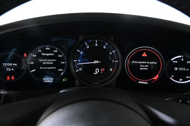 2021 Porsche 911 Carrera S - 22992429 - 14