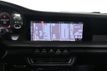 2021 Porsche 911 Carrera S - 22992429 - 15