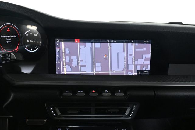 2021 Porsche 911 Carrera S - 22992429 - 15