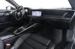 2021 Porsche 911 Carrera S - 22992429 - 17
