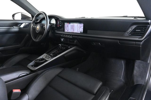 2021 Porsche 911 Carrera S - 22992429 - 17