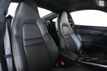 2021 Porsche 911 Carrera S - 22992429 - 18