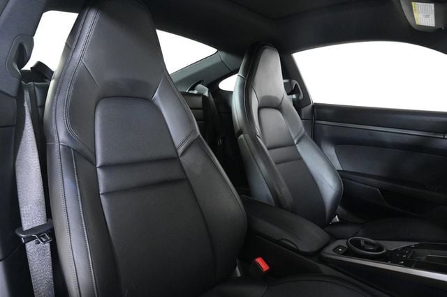 2021 Porsche 911 Carrera S - 22992429 - 18