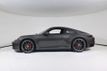 2021 Porsche 911 Carrera S - 22992429 - 1