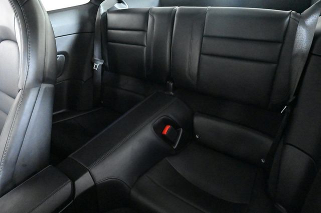 2021 Porsche 911 Carrera S - 22992429 - 19