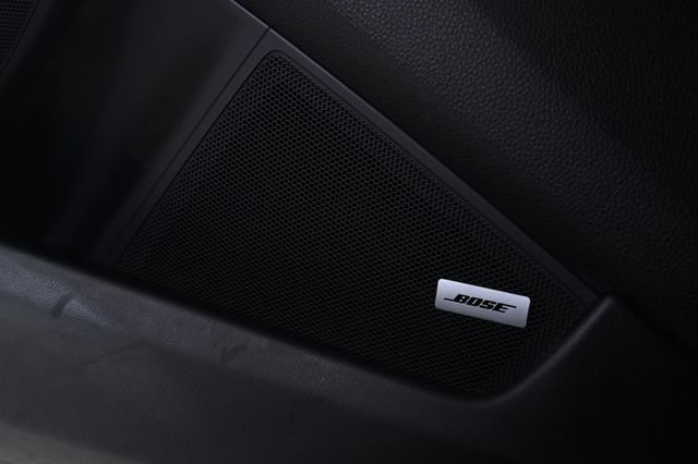 2021 Porsche 911 Carrera S - 22992429 - 20