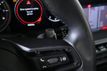 2021 Porsche 911 Carrera S - 22992429 - 22