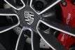 2021 Porsche 911 Carrera S - 22992429 - 23