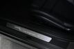 2021 Porsche 911 Carrera S - 22992429 - 24