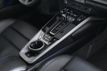 2021 Porsche 911 Carrera S - 22992429 - 25