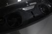 2021 Porsche 911 Carrera S - 22992429 - 26