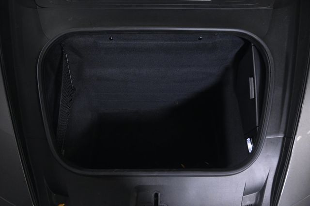 2021 Porsche 911 Carrera S - 22992429 - 27