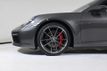 2021 Porsche 911 Carrera S - 22992429 - 28