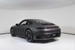 2021 Porsche 911 Carrera S - 22992429 - 2