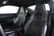 2021 Porsche 911 Carrera S - 22992429 - 4