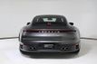 2021 Porsche 911 Carrera S - 22992429 - 5