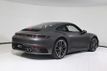 2021 Porsche 911 Carrera S - 22992429 - 6