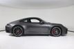 2021 Porsche 911 Carrera S - 22992429 - 7