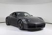 2021 Porsche 911 Carrera S - 22992429 - 8